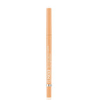 Clinique High Impact Gel Tech Eyeliner Beaming Beige-2