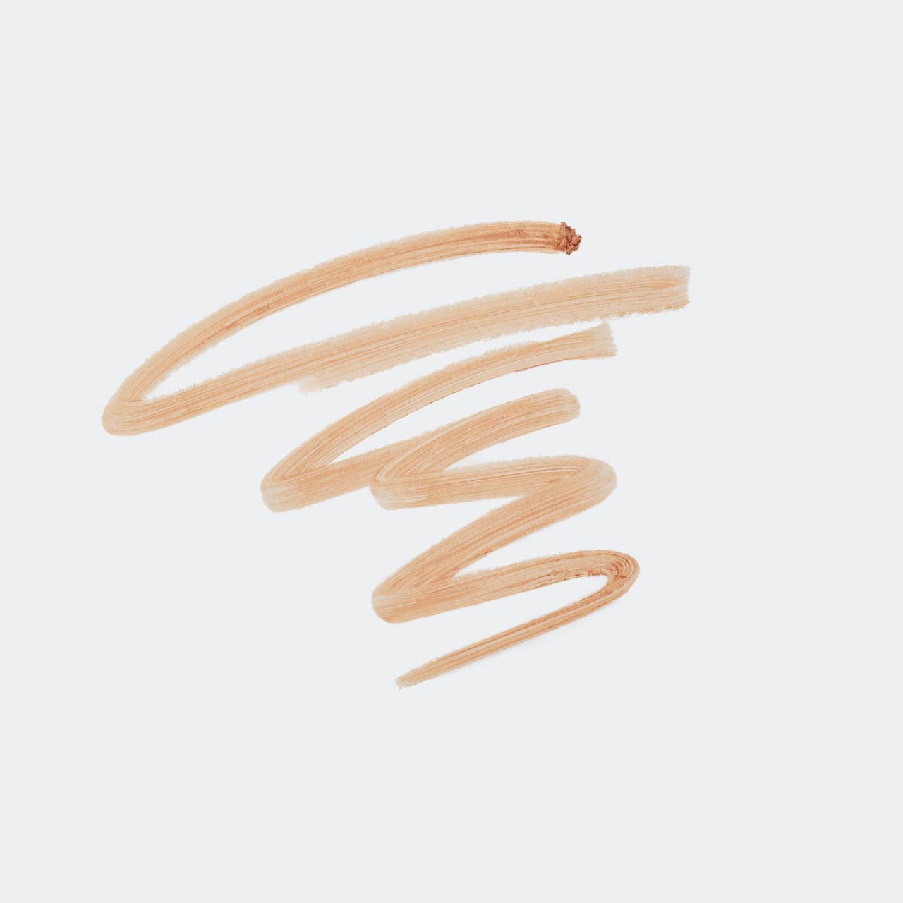 Clinique High Impact Gel Tech Eyeliner Beaming Beige-3