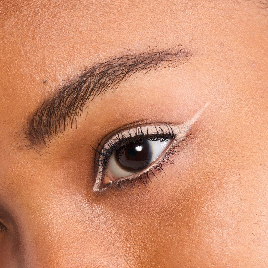 Clinique High Impact Gel Tech Eyeliner Beaming Beige-4