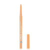 Clinique High Impact Gel Tech Eyeliner Beaming Beige