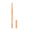 Clinique High Impact Gel Tech Eyeliner Beaming Beige