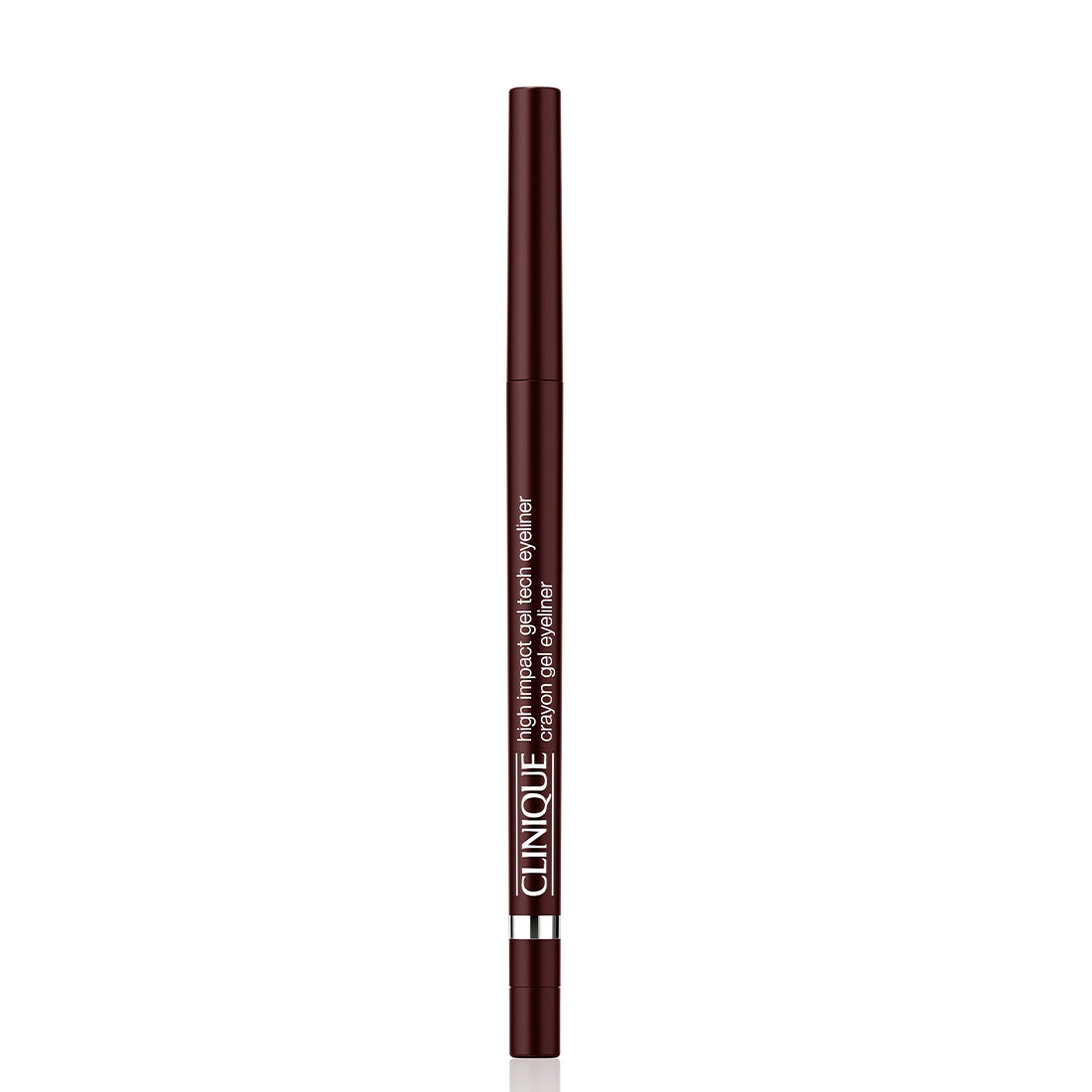 Clinique High Impact Gel Tech Eyeliner Black Honey-2