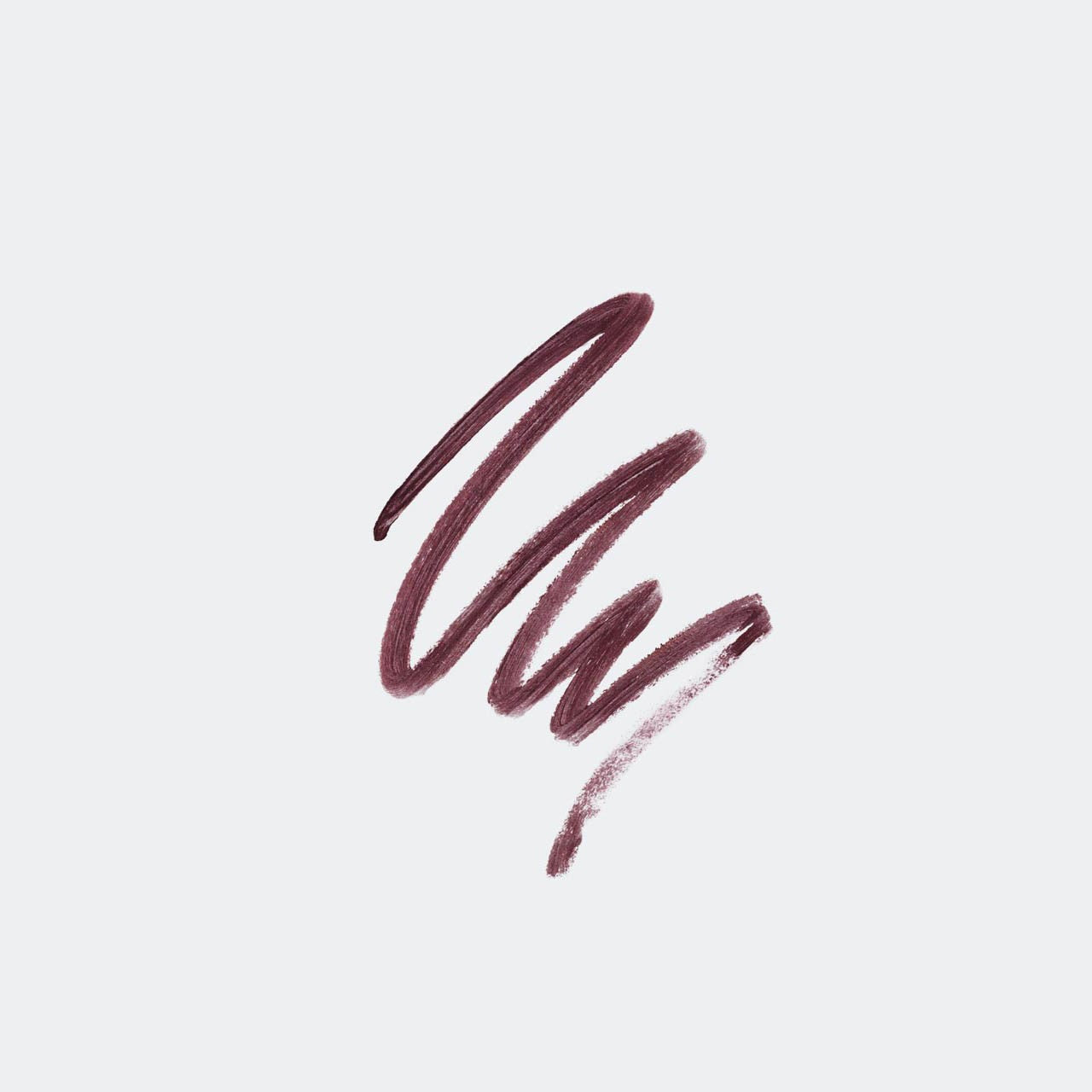 Clinique High Impact Gel Tech Eyeliner Black Honey-3