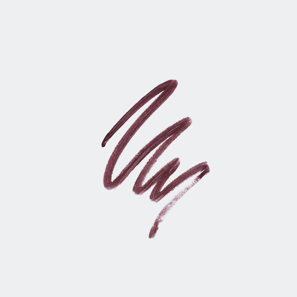 Clinique High Impact Gel Tech Eyeliner Black Honey-3