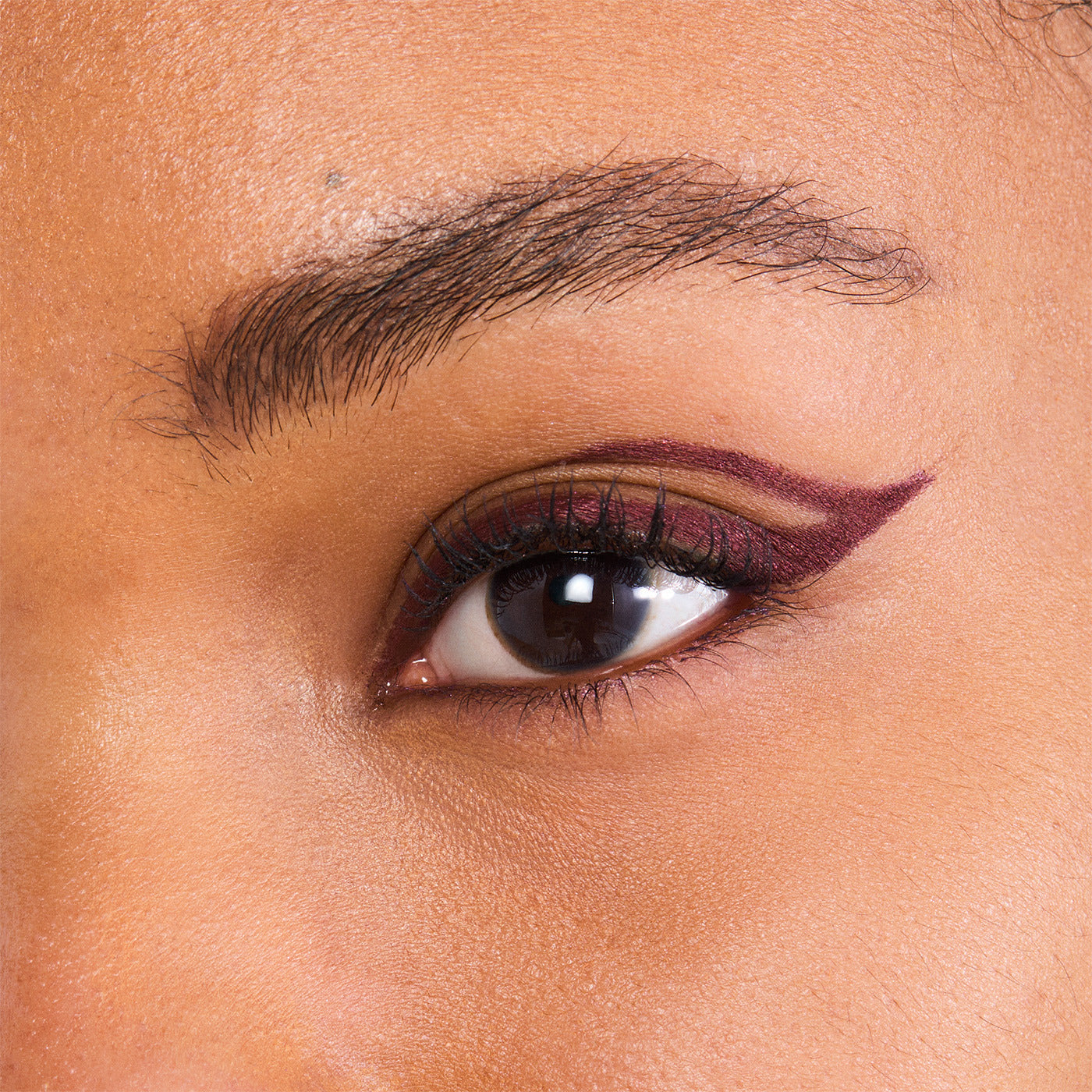 Clinique High Impact Gel Tech Eyeliner Black Honey-4