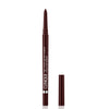 Clinique High Impact Gel Tech Eyeliner Black Honey