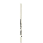 Clinique High Impact Gel Tech Eyeliner Bright White-2