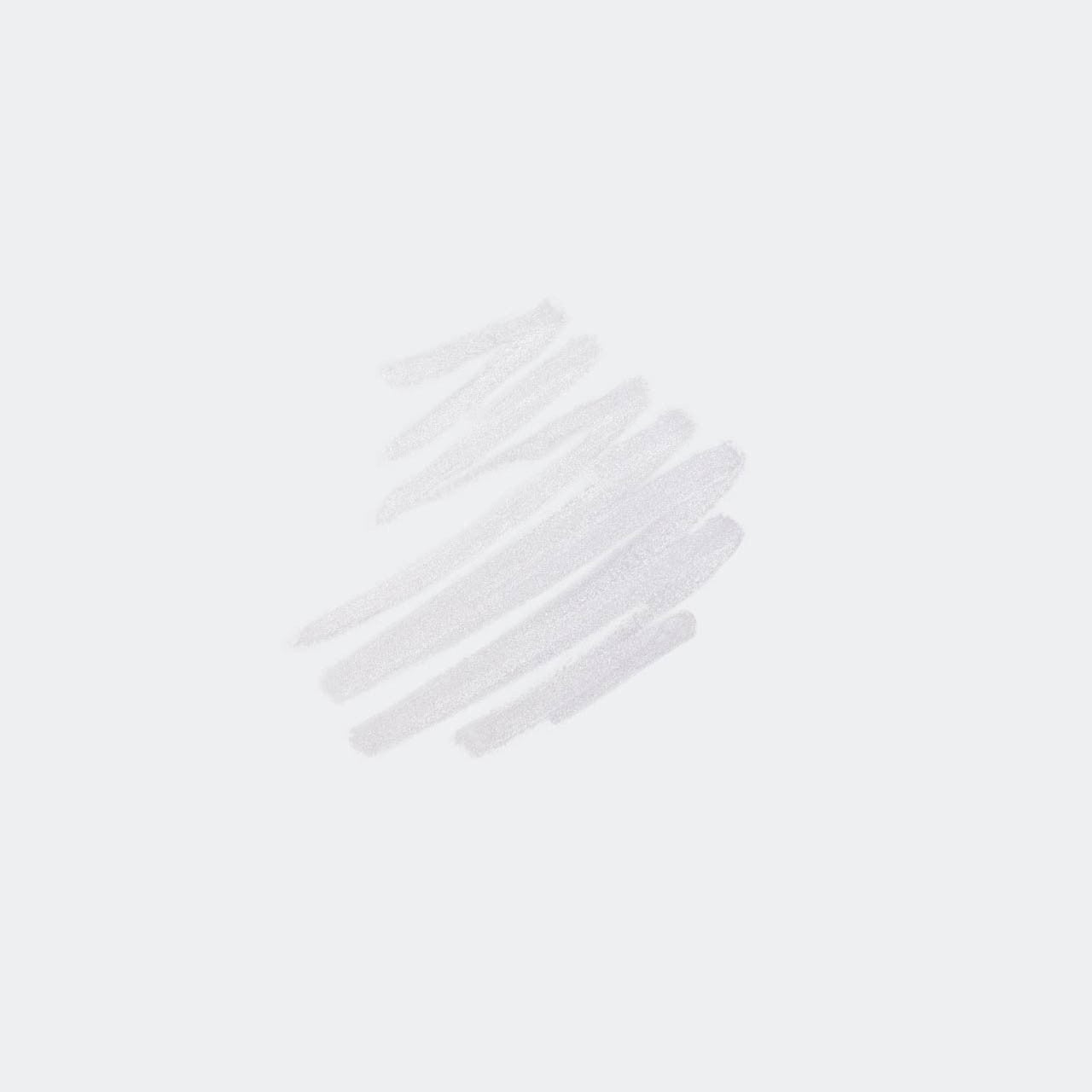 Clinique High Impact Gel Tech Eyeliner Bright White-3