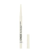 Clinique High Impact Gel Tech Eyeliner Bright White