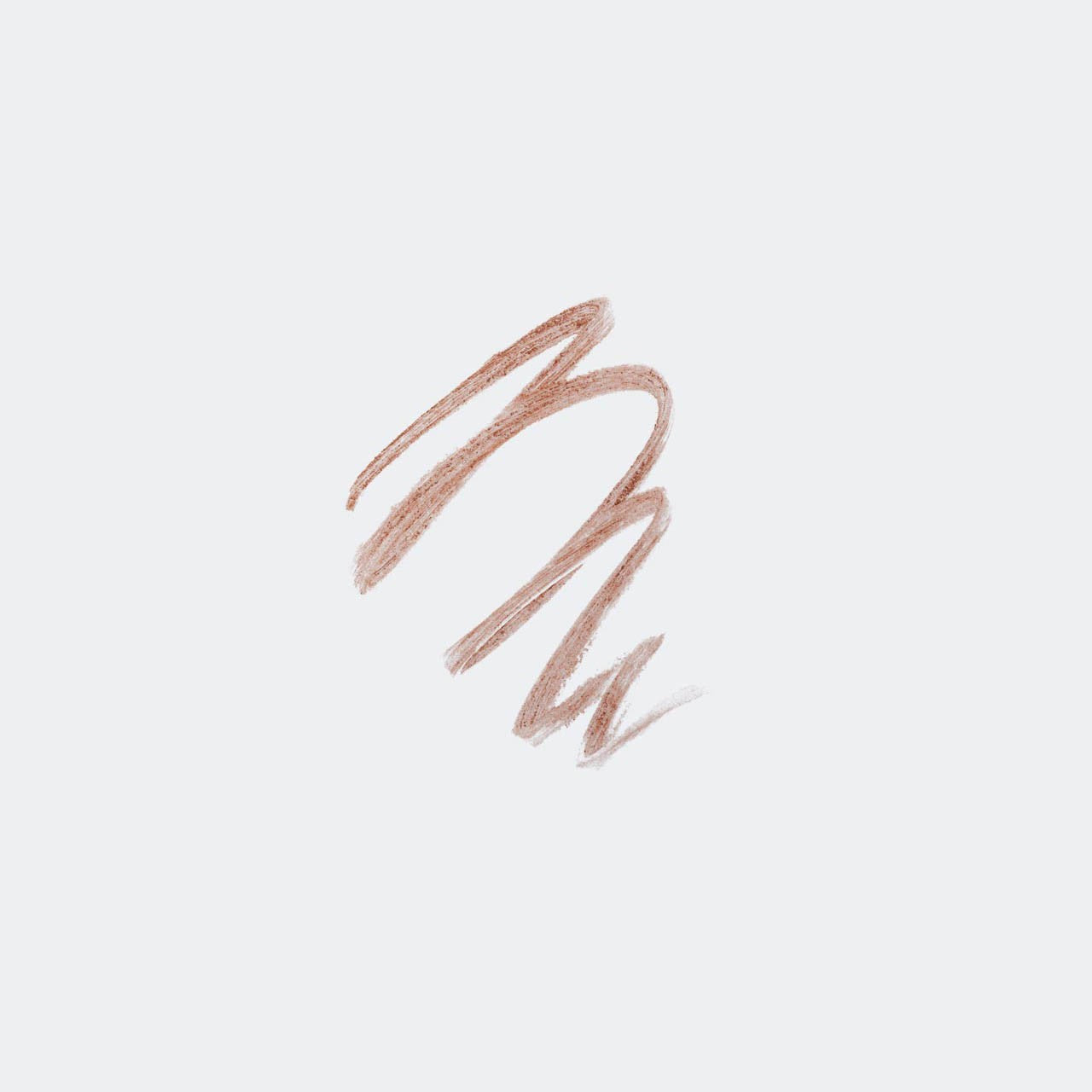 Clinique High Impact Gel Tech Eyeliner Bronze Glow-3