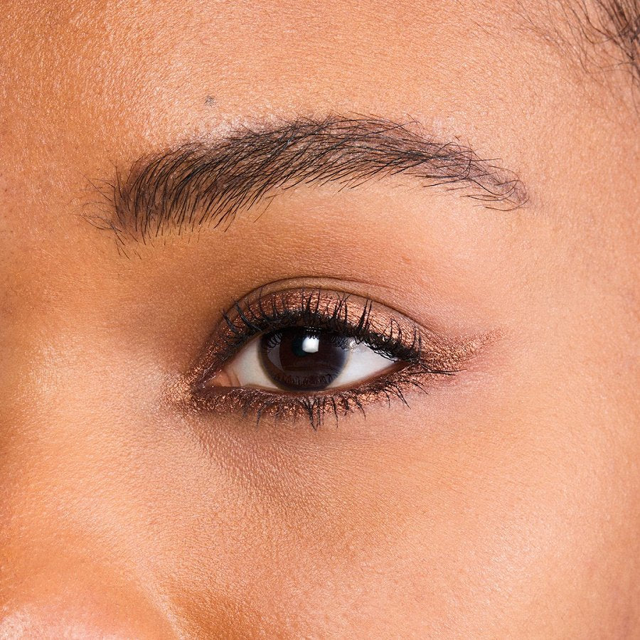 Clinique High Impact Gel Tech Eyeliner Bronze Glow-4