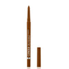 Clinique High Impact Gel Tech Eyeliner Bronze Glow