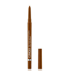 Clinique High Impact Gel Tech Eyeliner Bronze Glow