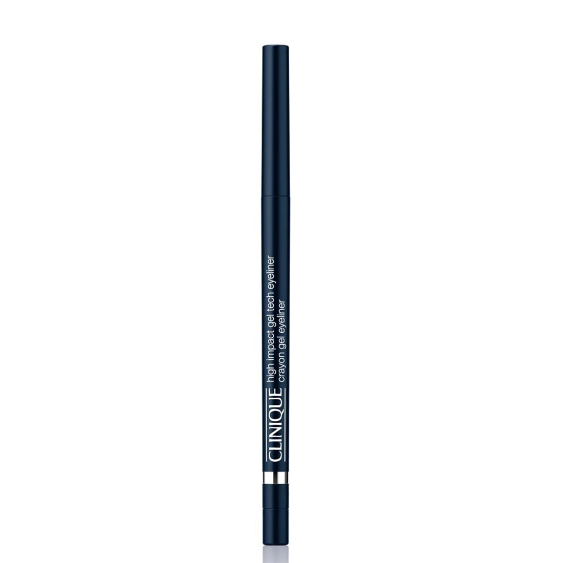 Clinique High Impact Gel Tech Eyeliner Deep Denim-2