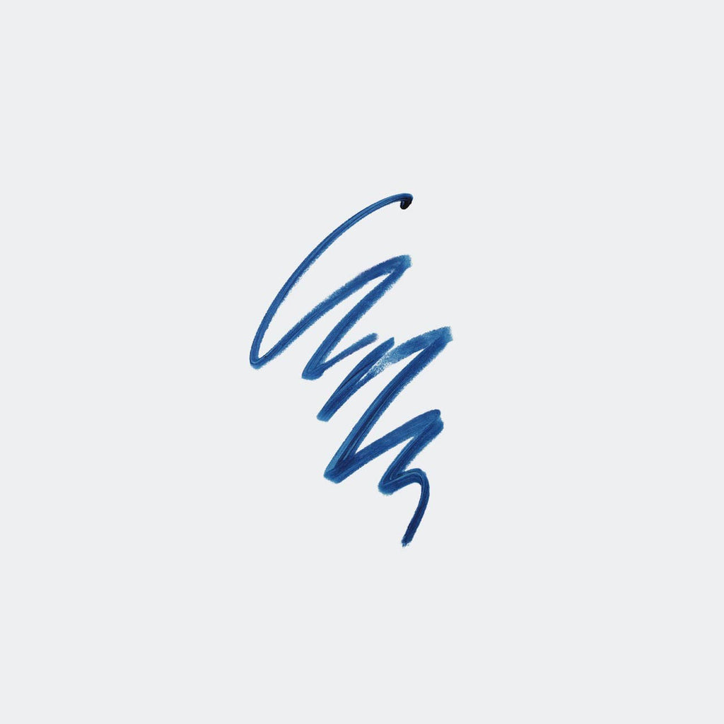 Clinique High Impact Gel Tech Eyeliner Deep Denim-3