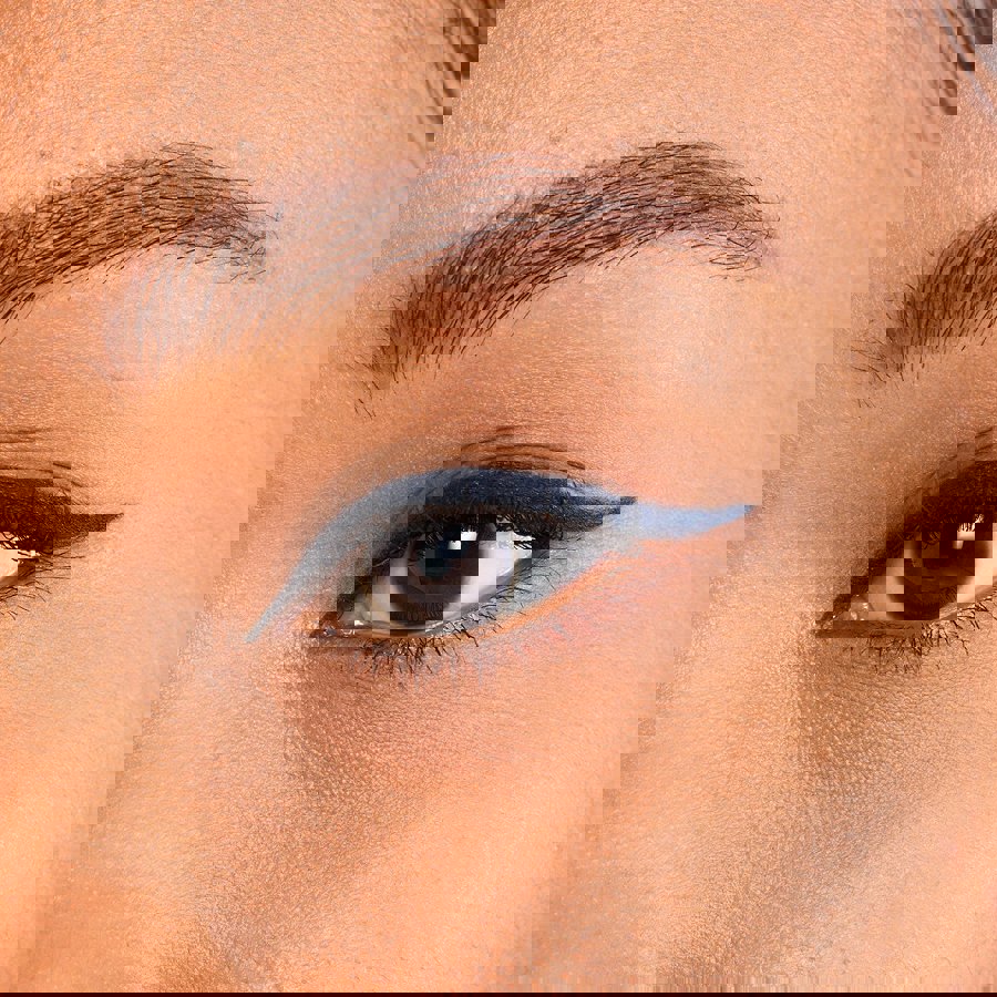 Clinique High Impact Gel Tech Eyeliner Deep Denim-4