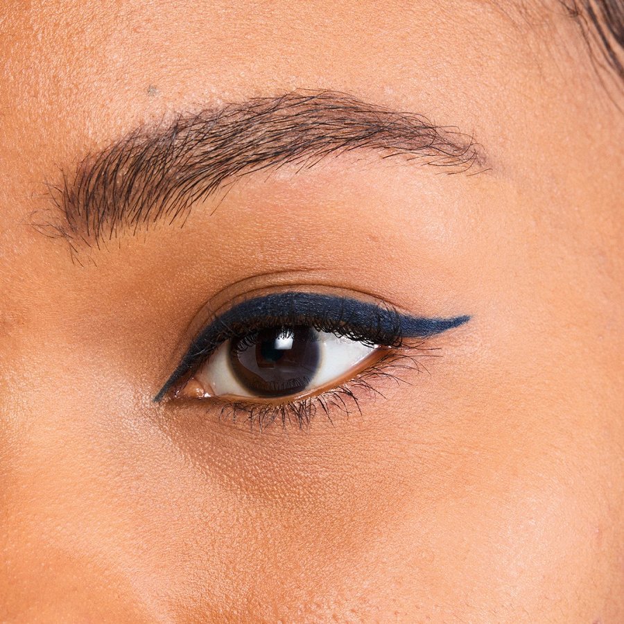 Clinique High Impact Gel Tech Eyeliner Deep Denim-4