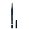 Clinique High Impact Gel Tech Eyeliner Deep Denim