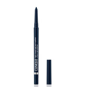Clinique High Impact Gel Tech Eyeliner Deep Denim