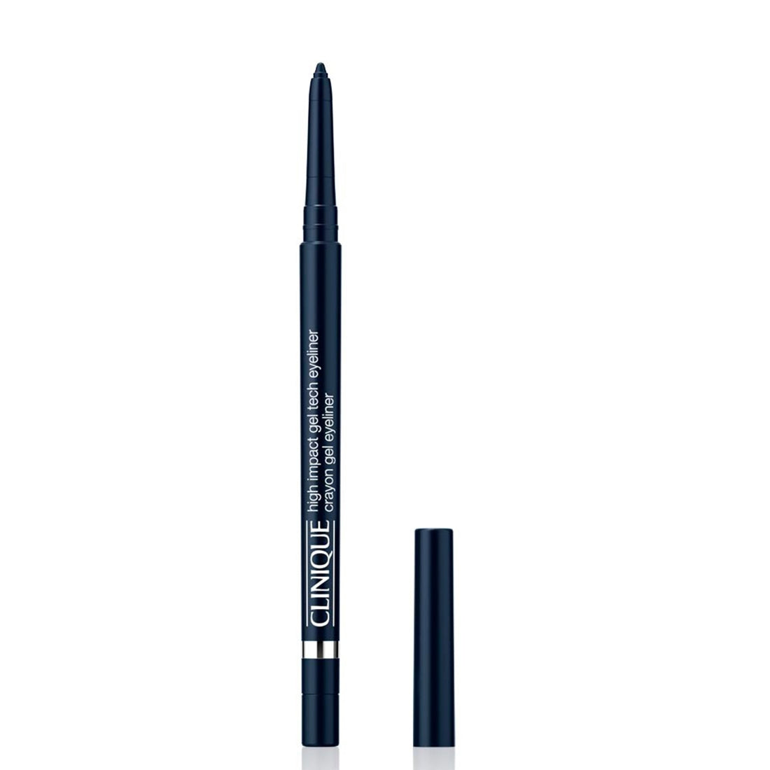 Clinique High Impact Gel Tech Eyeliner Deep Denim