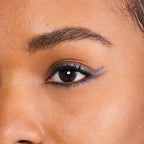 Clinique High Impact Gel Tech Eyeliner Polished Pewter-3
