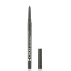 Clinique High Impact Gel Tech Eyeliner Polished Pewter-4