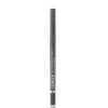 Clinique High Impact Gel Tech Eyeliner Polished Pewter
