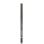 Clinique High Impact Gel Tech Eyeliner Polished Pewter