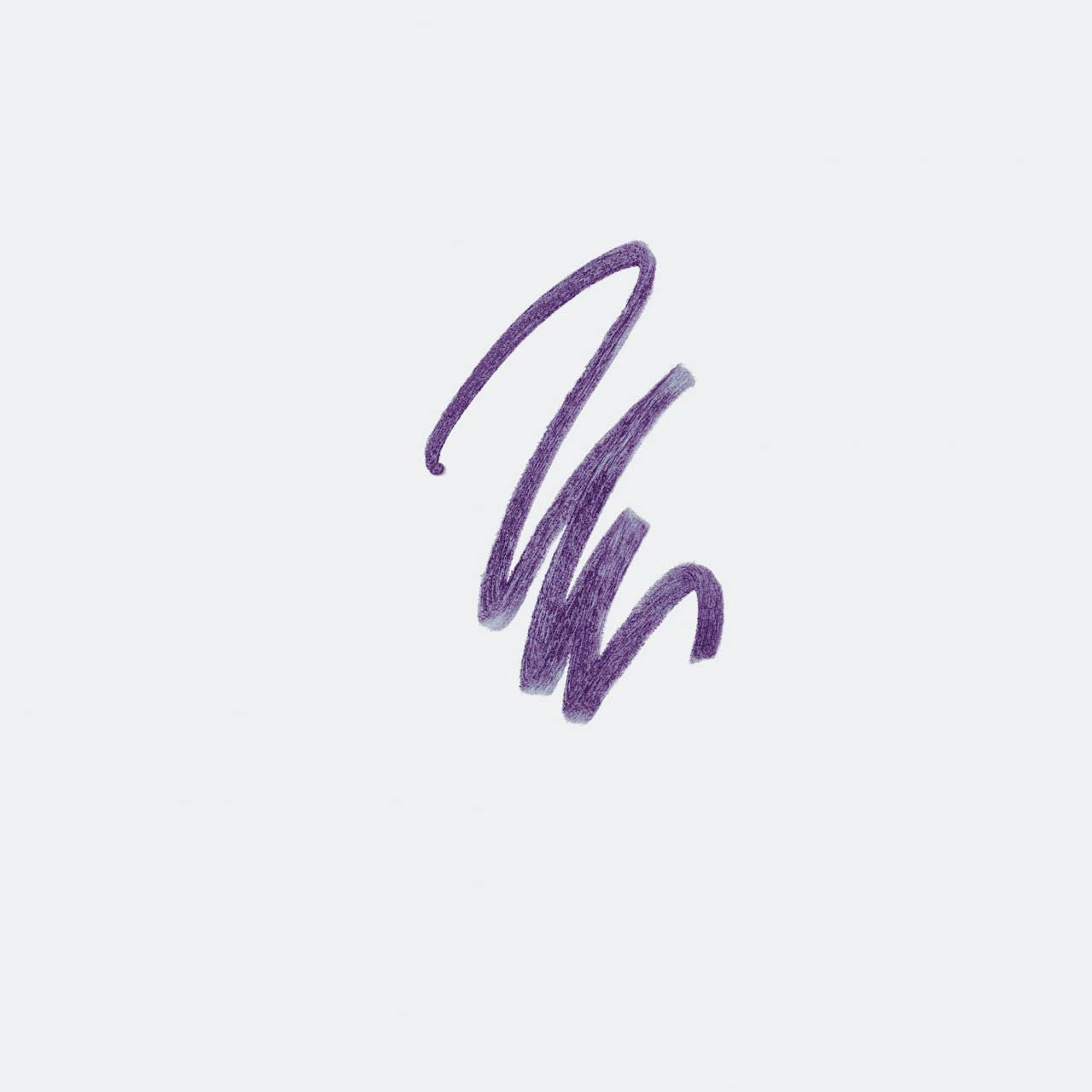 Clinique High Impact Gel Tech Eyeliner Sparkling Amethyst-3
