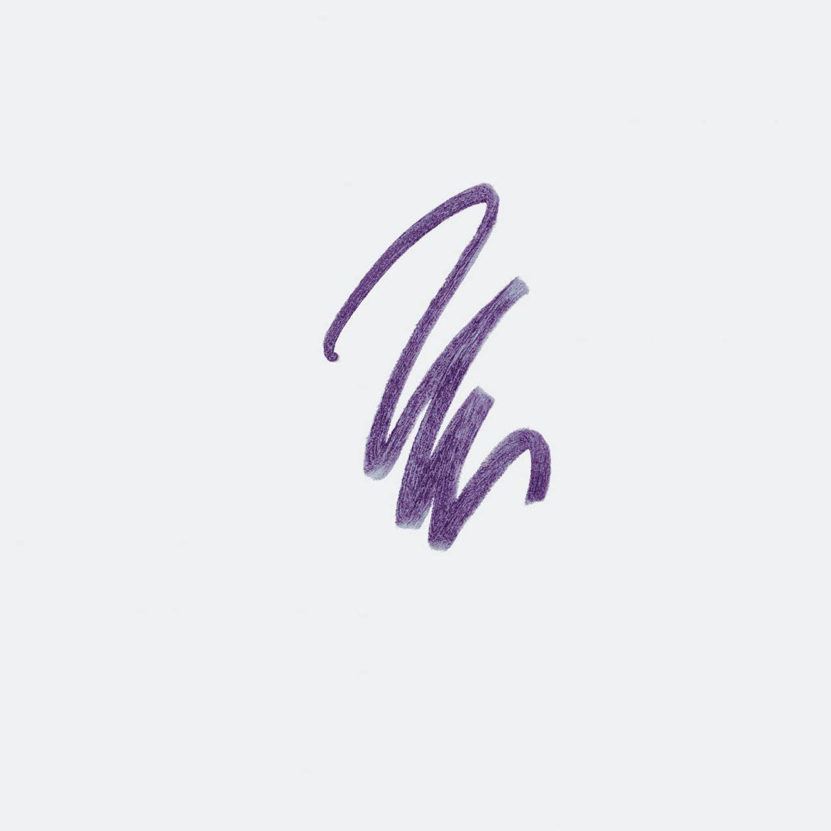 Clinique High Impact Gel Tech Eyeliner Sparkling Amethyst-3