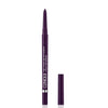 Clinique High Impact Gel Tech Eyeliner Sparkling Amethyst