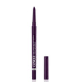 Clinique High Impact Gel Tech Eyeliner Sparkling Amethyst