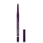 Clinique High Impact Gel Tech Eyeliner Sparkling Amethyst