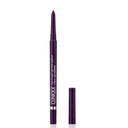 Clinique High Impact Gel Tech Eyeliner Sparkling Amethyst