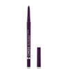 Clinique High Impact Gel Tech Eyeliner Sparkling Amethyst