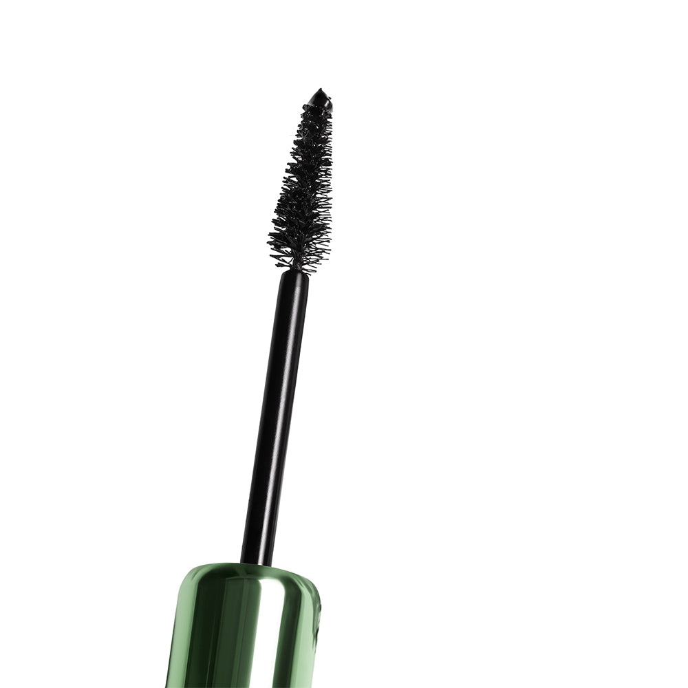 Clinique High Impact High-Fi Full Volume Mascara Black-2