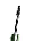 Clinique High Impact High-Fi Full Volume Mascara Black-2