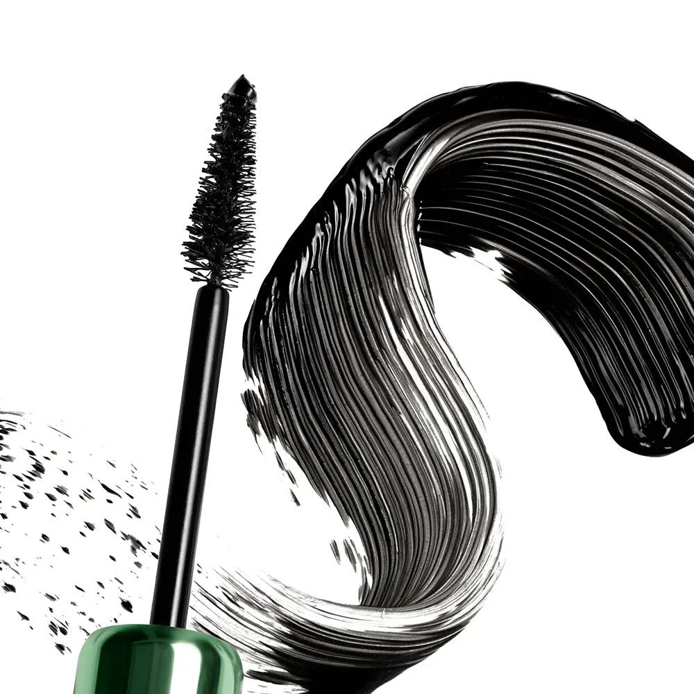 Clinique High Impact High-Fi Full Volume Mascara Black-5