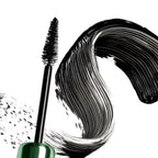 Clinique High Impact High-Fi Full Volume Mascara Black-5