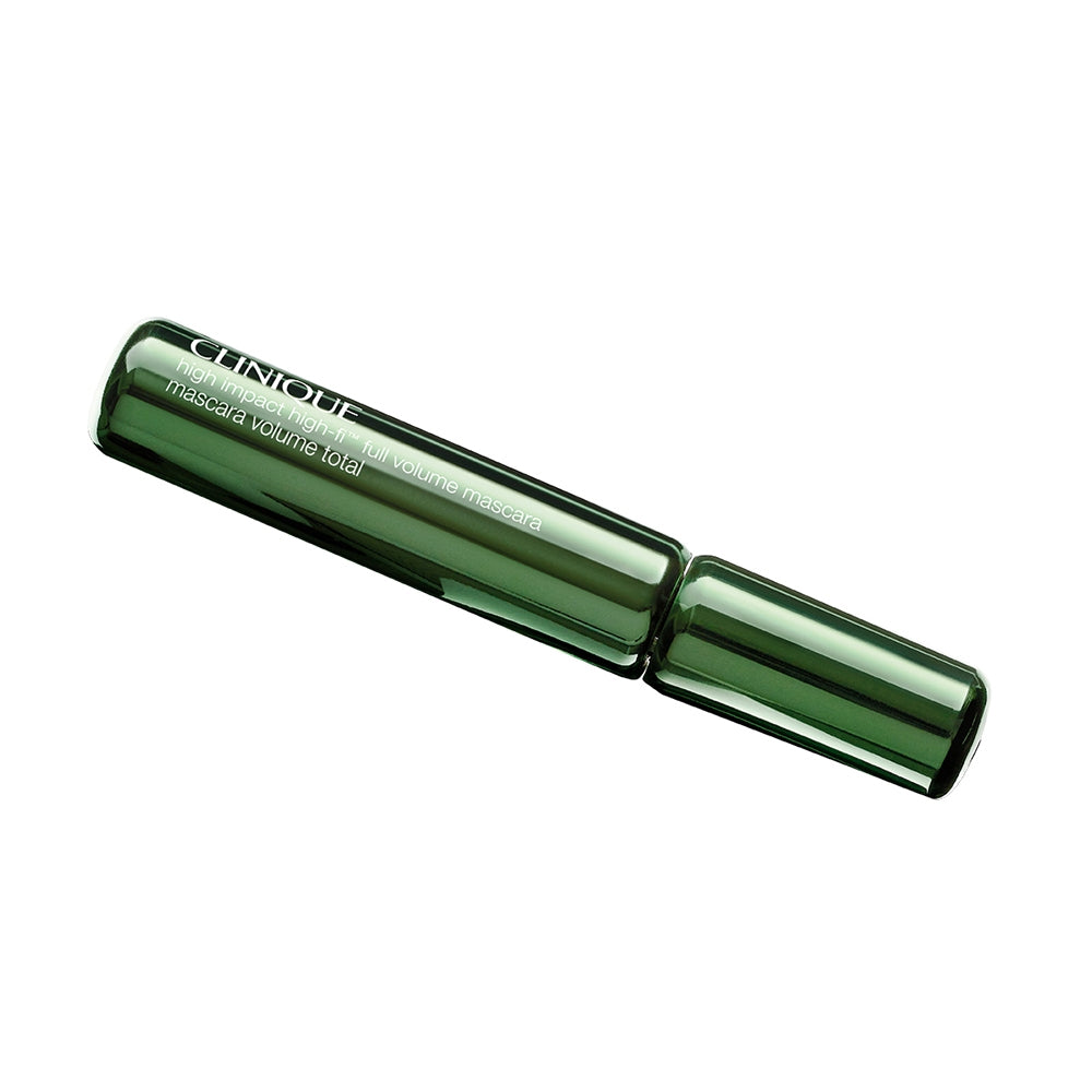 Clinique High Impact High-Fi Full Volume Mascara Brown-2