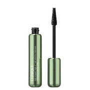 Clinique High Impact High-Fi Full Volume Mascara Brown