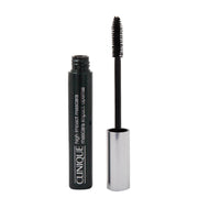 Clinique High Impact Mascara 01 Black