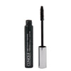 Clinique High Impact Mascara 01 Black