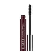 Clinique High Impact Mascara 03 Black Honey