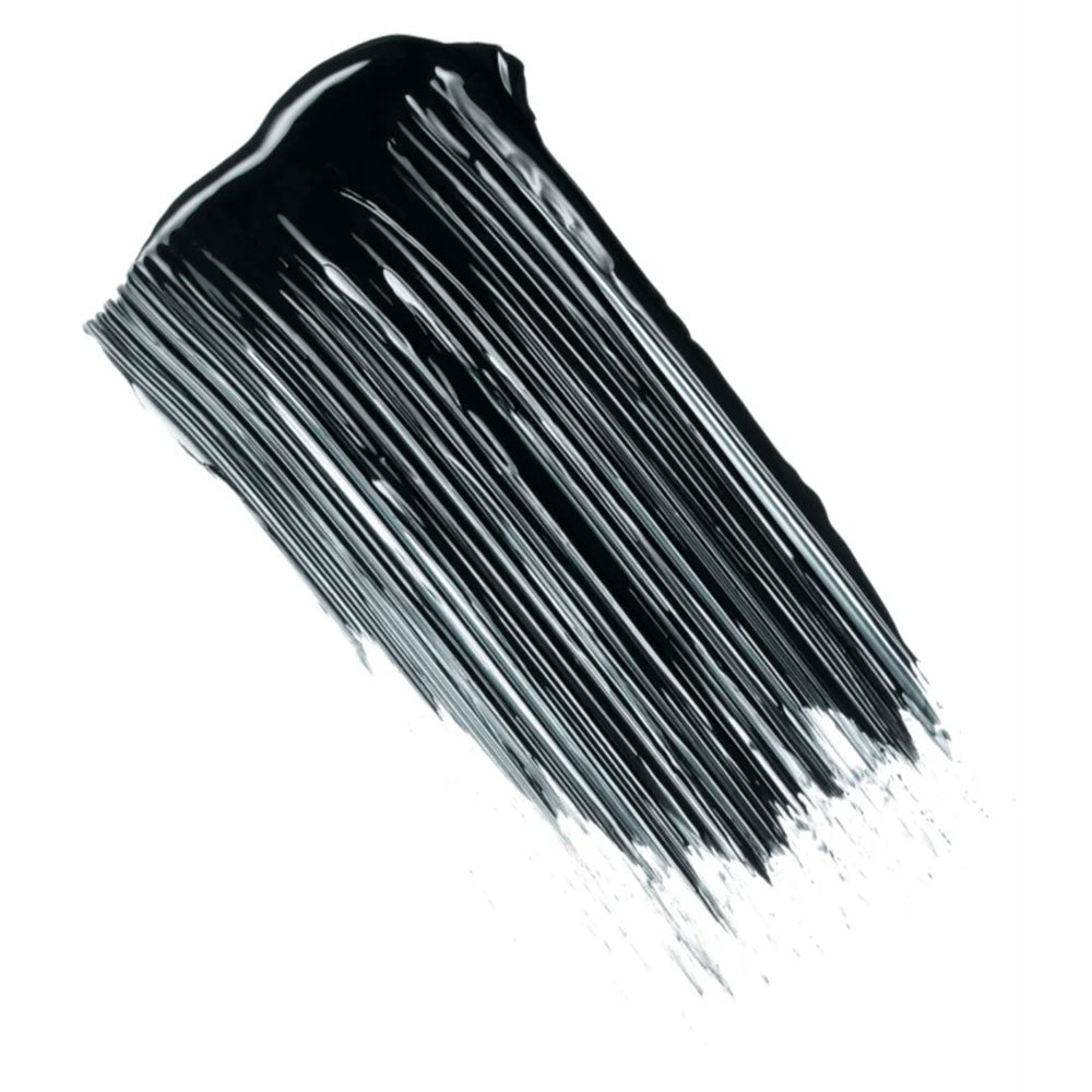 Clinique High Impact Waterproof Mascara 01 Black-2