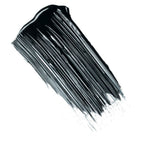 Clinique High Impact Waterproof Mascara 01 Black-2
