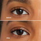 Clinique High Impact Waterproof Mascara 01 Black-3