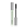 Clinique High Impact Waterproof Mascara 01 Black