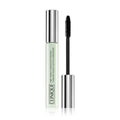 Clinique High Impact Waterproof Mascara 01 Black