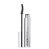Clinique High Impact Zero Gravity 01 Black